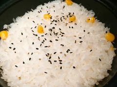 -多嘴超级肉蟹煲(杉杉国潮主题店)