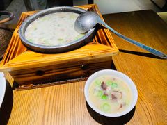 -大鸽饭(岗顶店)