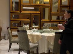 -食神酒店(长虹路店)