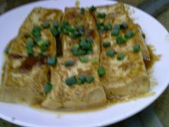 -瑞记湛江鸡饭店·粤西第一鸡(粤垦店)