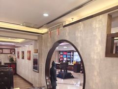 -大秦瓦罐(光谷大街店)