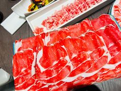 -东来顺饭庄(上地华联店)