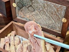 -回味鸭血粉丝汤(夫子庙瞻园路店)