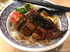 -泉鲤章鱼烧(互联宝地店)