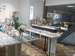 -大视家眼镜(园区星海店)