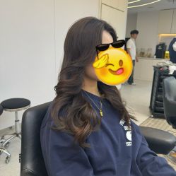 -魔型社烫染店