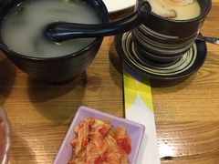 -新一番三文鱼寿司(红城湖店)