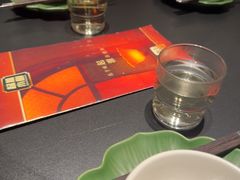 -起源小厨(应天门店)