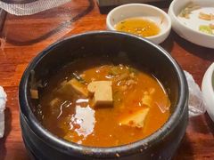 -Dombe豚(黑猪肉街店)