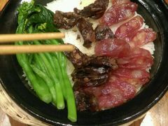 android_upload_pic-西关味(大卫城店)