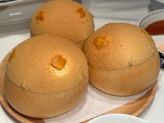 -炳胜私厨(万象前海店)