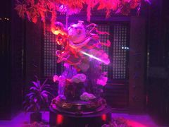 -贰麻酒馆(金山斗酒场店)