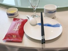 -天天鱼港·海鲜·鲅鱼水饺·招牌烤鸭(黄骅店)
