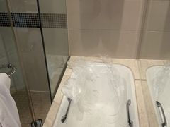 -诸暨耀江开元名都大酒店