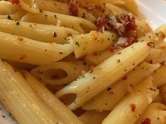 -天津君隆威斯汀酒店