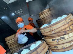 -南方迷宗大包(湖滨店)