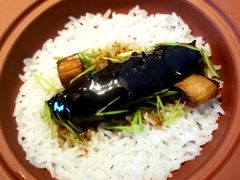 -晟永興烤鸭店(五道口店)