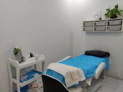 -紫御国际抗衰ZOE ANTI AGING
