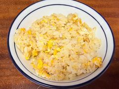 -小小饭店·休闲农庄·安吉松树林里的农家菜