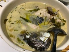 -眉州东坡(春秀路店)