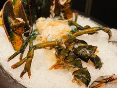 -官也街澳门火锅(新源里店)