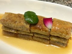 -孔乙己(后海店)