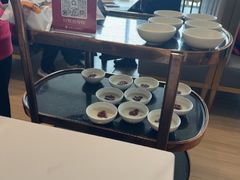 -阿毛饭店·宁波老字号(儿童公园旗舰店)