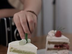 -MAISON门前杂货店