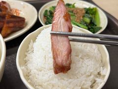 -鹅最好(南光店)