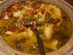 -酒肆浅葱•烧烤•龙虾•排档(卓悦intown店)