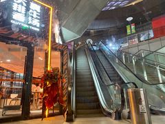 -宝龙城(杭州滨江店)