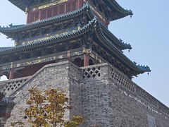 -山四砂锅(太原钟楼街店)