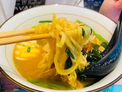 -晴季寿司(红旗街万达店)
