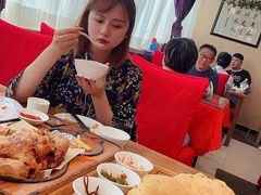 -德泰楼餐饮(莲湖路店)