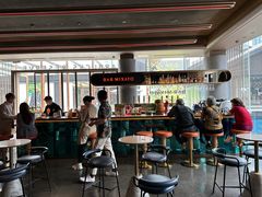 -星巴克臻选(成都太古里店)