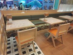 -凯德广场(西城店)