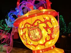 -长春公园(普阳街道)