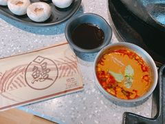 -吉力烤鳗