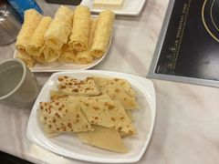 -彭记铁锅肥肠(东四总店)