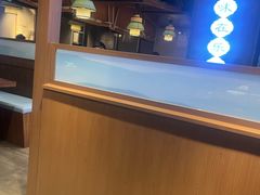 -全牛匠·乐山跷脚牛肉(西单华威约饭街店)