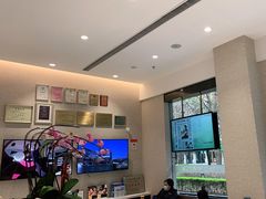 -TSK齿科德申会口腔门诊·联洋诊所