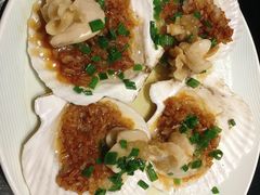 -柒园·三十年创意杭帮菜(龙湖滨江天街店)