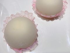 -海底捞火锅(百乐门广场店)