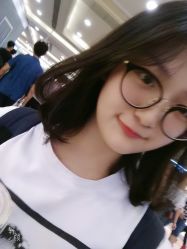 -美梵日系沙龙