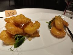 -蘇锦宴·淮扬菜烤鸭·小院(三元桥霄云路店)