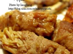 4e64e673t8323f4f3f5-松子料理(亮马桥店)