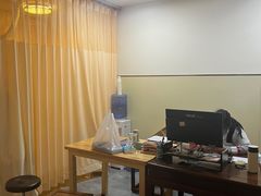 -冬日中医馆(枋湖店)