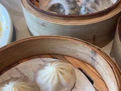 -如轩·海鲜砂锅粥·潮汕菜(南城店)