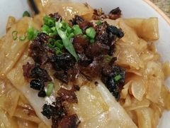 -赏点粤式点心(广州塔店)