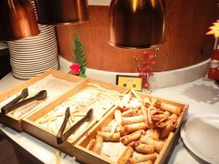 -好伦哥披萨(地坛店)